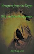 Billy And Boogieman