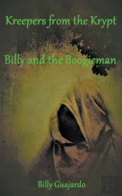 Billy And Boogieman