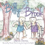 Billy And Brook