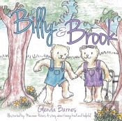 Billy And Brook