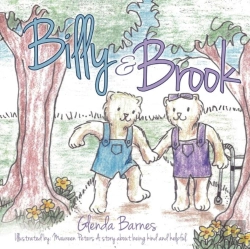 Bertrand.pt - Billy And Brook