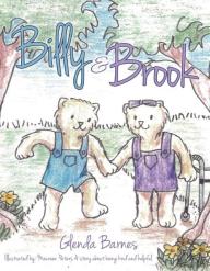 Billy And Brook