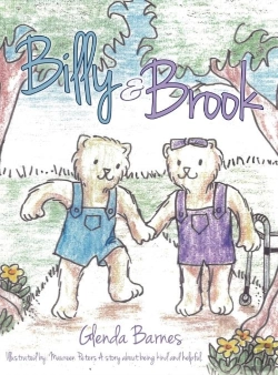 Bertrand.pt - Billy And Brook