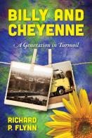 Billy And Cheyenne