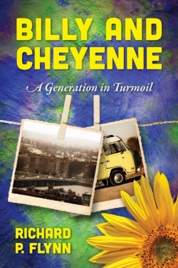 Bertrand.pt - Billy And Cheyenne