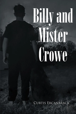 Bertrand.pt - Billy And Mister Crowe