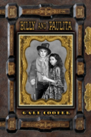 Billy And Paulita