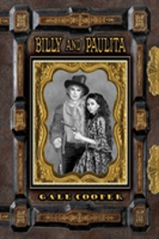 Billy And Paulita