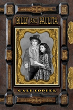 Bertrand.pt - Billy And Paulita