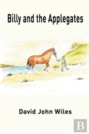 Billy And The Applegates