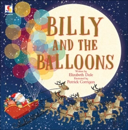 Bertrand.pt - Billy And The Balloons