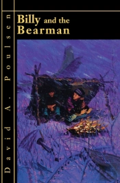 Billy And The Bearman