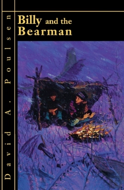 Bertrand.pt - Billy And The Bearman