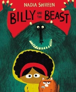 Bertrand.pt - Billy And The Beast