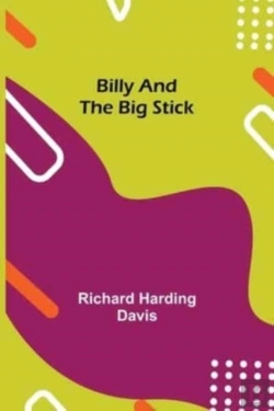 Bertrand.pt - Billy And The Big Stick