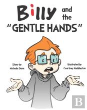 Billy And The Gentle Hands