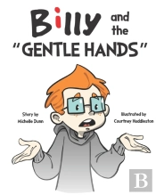 Billy And The Gentle Hands