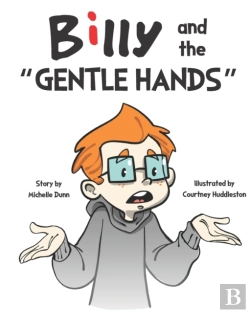 Bertrand.pt - Billy And The Gentle Hands