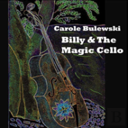 Billy And The Magic Cello