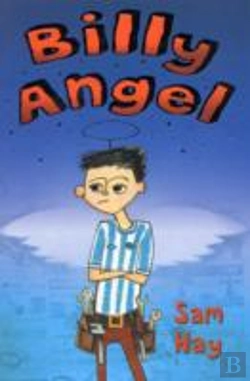 Bertrand.pt - Billy Angel