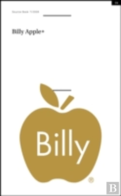 Bertrand.pt - Billy Apple