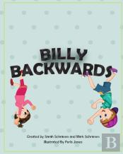 Billy Backwards