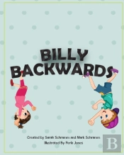 Billy Backwards