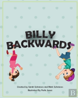 Bertrand.pt - Billy Backwards