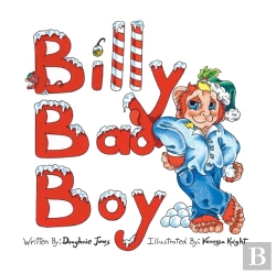 Bertrand.pt - Billy Bad Boy
