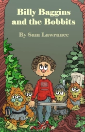 Billy Baggins And The Bobbits