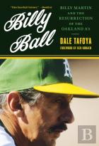 Billy Ball