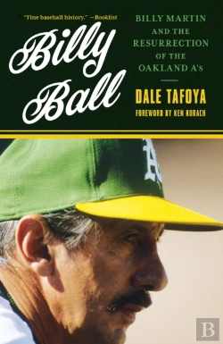Bertrand.pt - Billy Ball