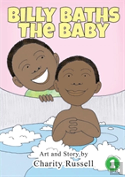 Bertrand.pt - Billy Baths The Baby