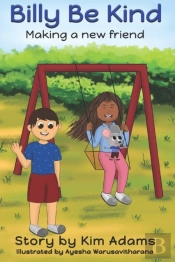 Billy Be Kind