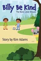 Billy Be Kind