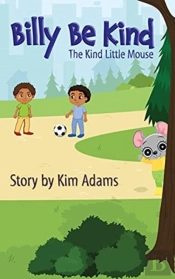 Billy Be Kind