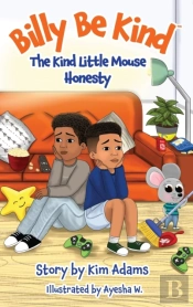 Billy Be Kind