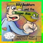 Billy Beakhorn And The Booger Man