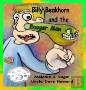 Billy Beakhorn And The Booger Man