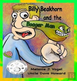 Bertrand.pt - Billy Beakhorn And The Booger Man