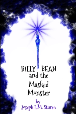 Bertrand.pt - Billy Bean And The Masked Monster