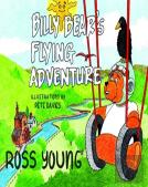 Billy Bear'S Flying Adventure