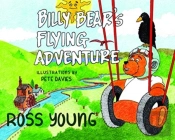 Billy Bear'S Flying Adventure