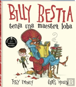 Bertrand.pt - Billy Bestia
