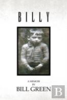 Billy