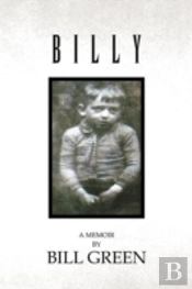 Billy
