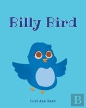 Billy Bird