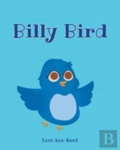 Billy Bird