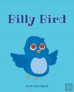 Bertrand.pt - Billy Bird