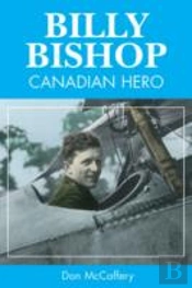 Billy Bishop